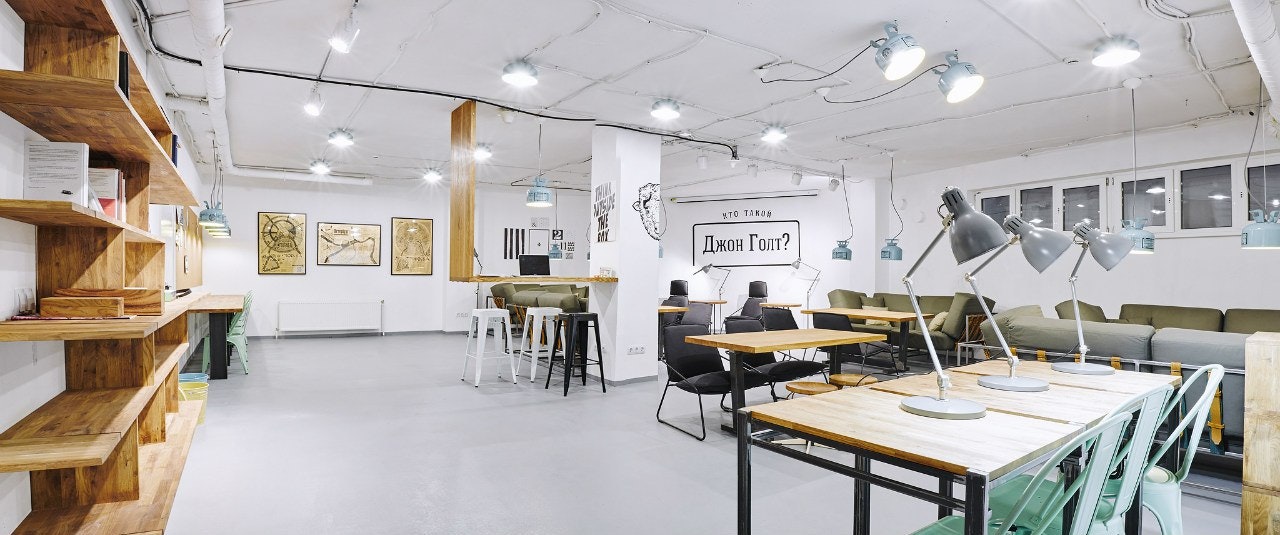 Best cafes in Minsk: description, addresses, reviews Best cafes in Minsk: description, addresses, reviews